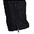 Calça Masculina Multiforce Preta - Imagem 6