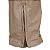 Calça Masculina Multiforce Coyote - Imagem 9