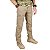 Calça Masculina Multiforce Coyote - Imagem 2