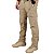 Calça Masculina Multiforce Coyote - Imagem 3