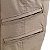 Calça Masculina Multiforce Coyote - Imagem 7