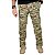 Calça Masculina Multiforce Multicam - Imagem 1