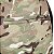 Calça Masculina Multiforce Multicam - Imagem 6