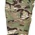 Calça Masculina Multiforce Multicam - Imagem 5