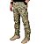 Calça Masculina Multiforce Multicam - Imagem 2