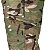 Calça Masculina Multiforce Multicam - Imagem 4