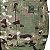 Calça Masculina Multiforce Multicam - Imagem 7