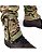 Calça Masculina Multiforce Multicam - Imagem 8