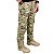 Calça Masculina Multiforce Multicam - Imagem 3