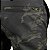 Calça Masculina Multiforce Multicam Black - Imagem 6