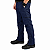 Calça Masculina Multiforce Azul - Imagem 2