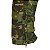 Calça Masculina Multiforce Tropic - Imagem 6