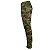 Calça Masculina Multiforce Tropic - Imagem 2