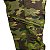 Calça Masculina Multiforce Tropic - Imagem 3