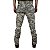 Calça Masculina Multiforce Digital Areia - Imagem 2