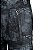 Calça Masculina Multiforce Typhon - Imagem 3