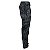 Calça Masculina Multiforce Typhon - Imagem 2