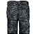 Calça Masculina Multiforce Typhon - Imagem 6