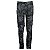Calça Masculina Multiforce Typhon - Imagem 1