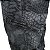 Calça Masculina Multiforce Typhon - Imagem 4