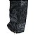 Calça Masculina Multiforce Typhon - Imagem 5