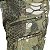 Calça Masculina Multiforce Mandrake - Imagem 4