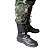 Calça Militar Camuflada EB Modelo Novo - Imagem 4