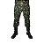 Calça Militar Camuflada EB Modelo Novo - Imagem 1