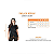 Camiseta Feminina Soldier Preta - Imagem 5