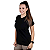 Camiseta Feminina Soldier Preta - Imagem 2