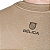 Camiseta Feminina Soldier Coyote - Imagem 5