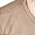 Camiseta Feminina Soldier Coyote - Imagem 4