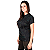 Camiseta Feminina Soldier Multicam Black - Imagem 2