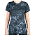 Camiseta Feminina Soldier Typhon - Imagem 1