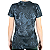 Camiseta Feminina Soldier Typhon - Imagem 2