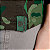 Camiseta Feminina Soldier Tropic - Imagem 4