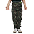 Farda Infantil Force Kids Camuflada EB - Imagem 4