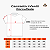 Camiseta Infantil Camuflada EB Especial - Imagem 5