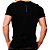 Camiseta Militar Estampada Marinha do Brasil - Imagem 4