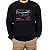 Blusa de Moletom Estampada Glock G43 - Imagem 1