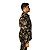 Gandola de Combate Camuflada - Imagem 6