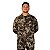Gandola de Combate Camuflada - Imagem 5