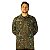Gandola de Combate Camuflado FAB - Imagem 1