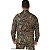 Gandola de Combate Camuflado FAB - Imagem 2