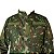 Gandola Militar de Combate Camuflada EB - Modelo Novo - Imagem 2