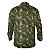 Gandola Militar de Combate Camuflada EB - Modelo Novo - Imagem 4