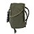 Bolso Multiuso Pequeno Atom - Imagem 3