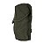 Bolso Multiuso Médio Atom - Imagem 3