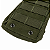 Porta Rádio Atom - Imagem 3
