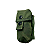 Porta Spray Atom - Imagem 1